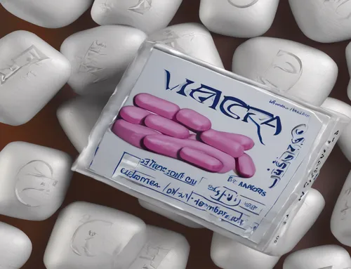 viagra en ligne en suisse